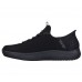 Skechers 200205ec